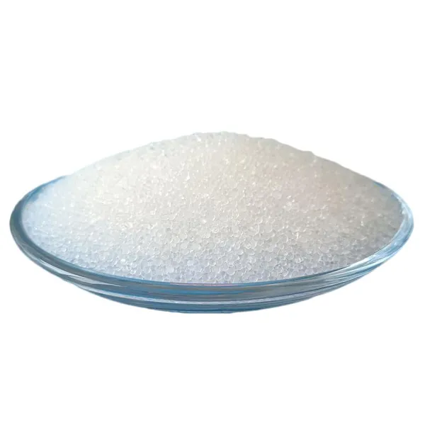 Type B Silica Gel Raw Material 1-2mm 2-4mm 3-5mm Mesopore Silica Gel Raw Material Spherical photo-2