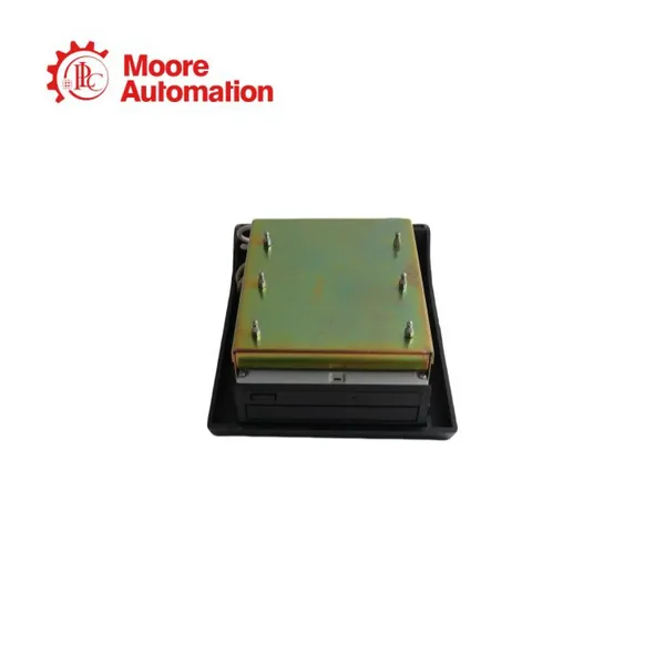 HONEYWELL 51403626-200 photo-4