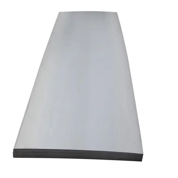 NS111 High Quality 2mm 3mm 4mm Thickness Aluminum Alloy Sheet Plate photo-3