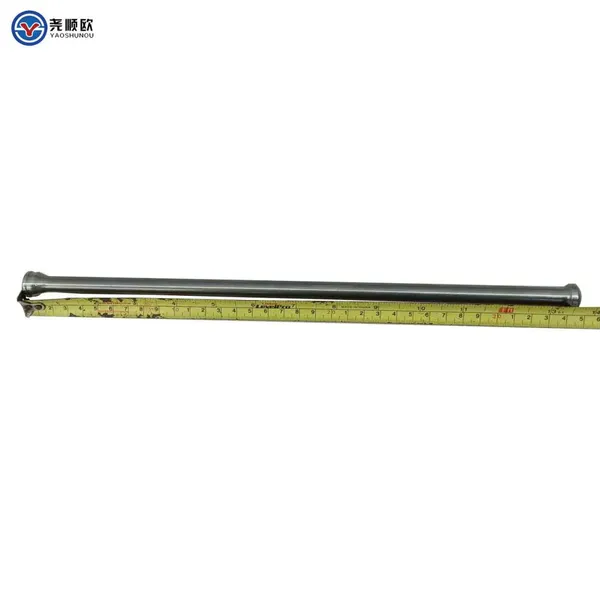 Pushrod for Mercedes Benz Om501 Om502 Om457 A4570540405