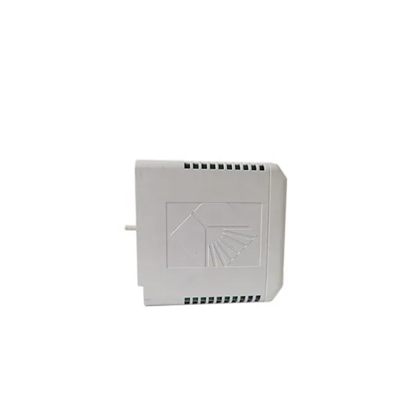 8505-BI-MB Bus Interface Modules Links MTL8000 Node to Modbus Host LAN photo-4