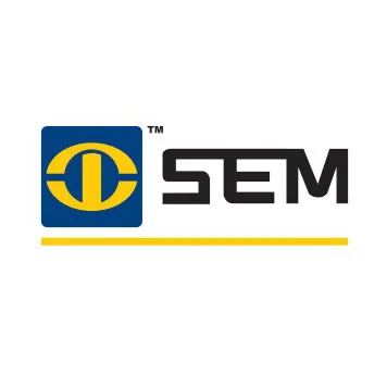 Cheap and Fine SEM656D SEM ZL50F, SEM ZL50G Charger Spare Parts for Sale