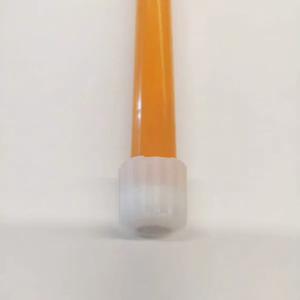 Livestock ID Components RFID Reader ISO 11784/11785 134Khz Rfid Readers for Rfid Tags Data Management photo-3