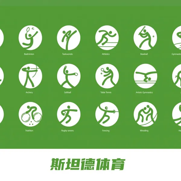 Special Sports Plastic Flooring for Badminton Competitions photo-5