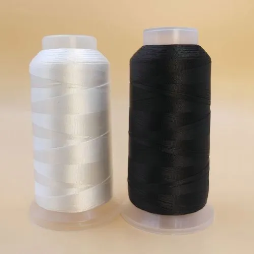 Nylon Sewing Thread photo-2