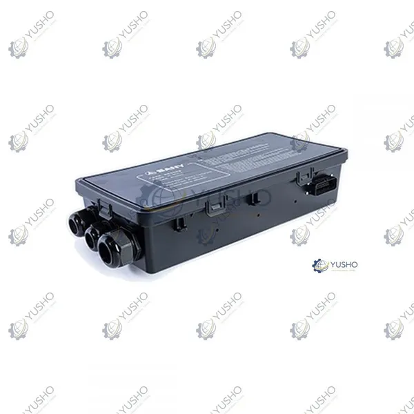 Spare Part 60346001 for SANY Crane Genuine OEM photo-3