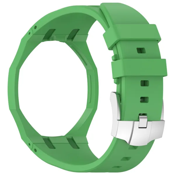 New Design Ap X S-Watch Royal Pop Strap Audemars-Piguet T Watch Band (no Including the Watch) photo-4