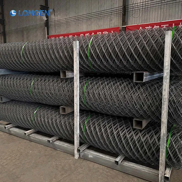 Rockfall Netting G45 2 G80 4.6 Flexible Buffer Slope Protection Net Landslide Prevention Mesh Slow Rock Soil Displacement photo-4