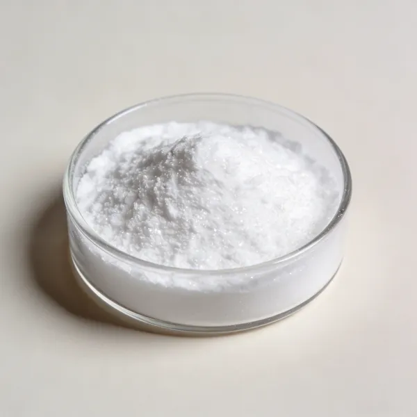 High Purity Lamberfuran Ambroxan Synthetic Fragrance Raw Material photo-2