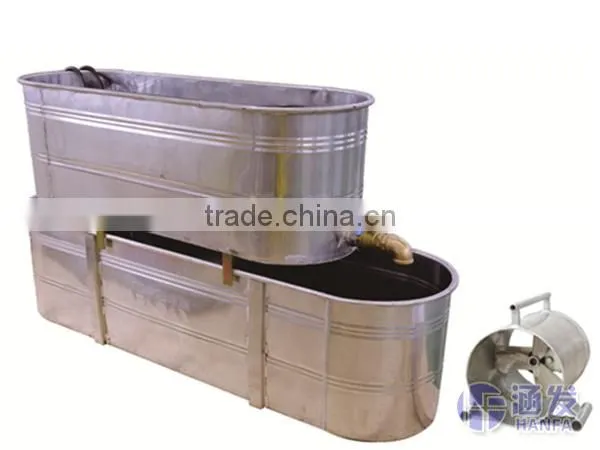 Adjustable Stand Diamond Core Drilling Machine photo-3