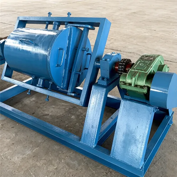 Gold Mineral Testing Equipment Small Lab Ball Mill Mining Grinding Machine for Sale