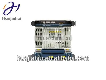 Huawei OSN 2500 Transmission Test Equipment
