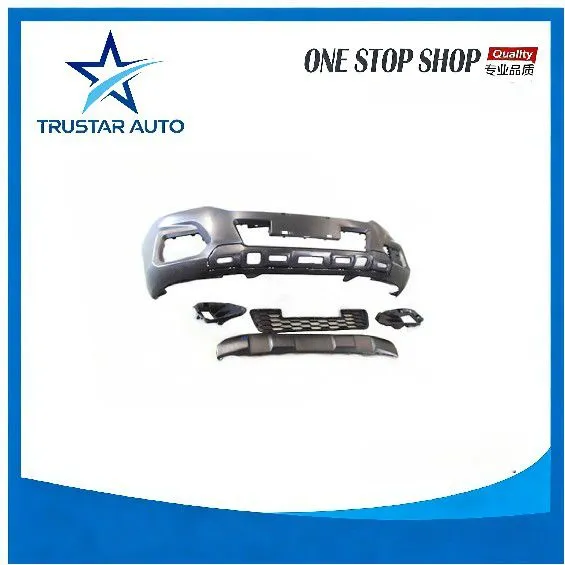 MAXUS T60 Front Bumper C00054169