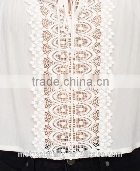 2015 China Manufacturer Customized the Latest Design Ladies Gypsy Costume photo-5