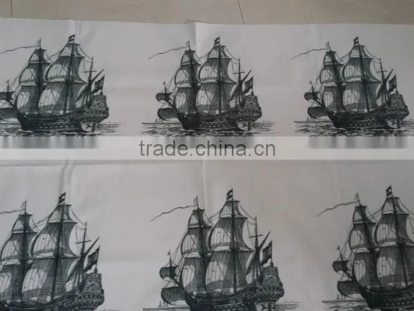 Best Sales High Quality Fabric for Sale photo-2