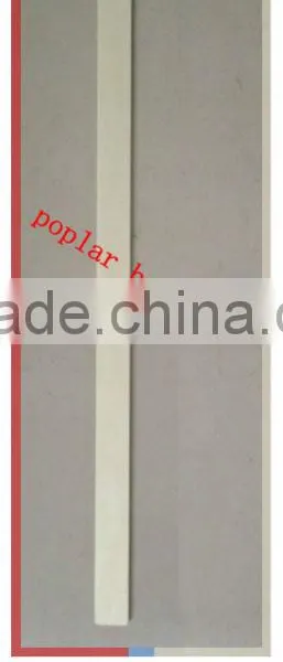 Plywood