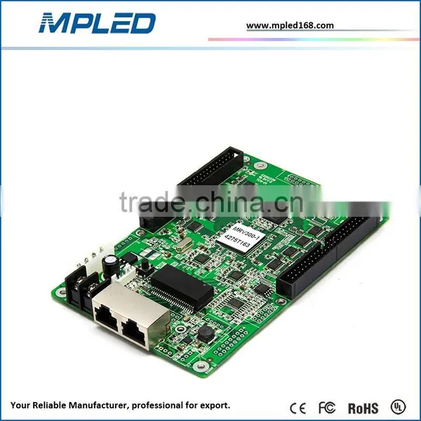 Bottom Price of P10 DIP Led Display for Gym for Live-on Games photo-2