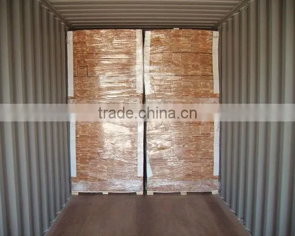 Cedar Wood Product