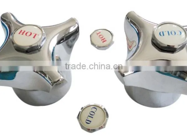 Watermark Faucet photo-5