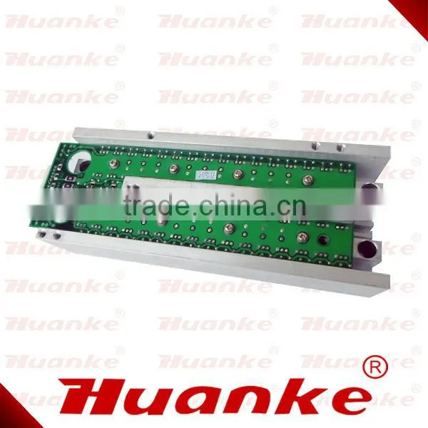 TCM Forklift parts drive module N61F30828D/E