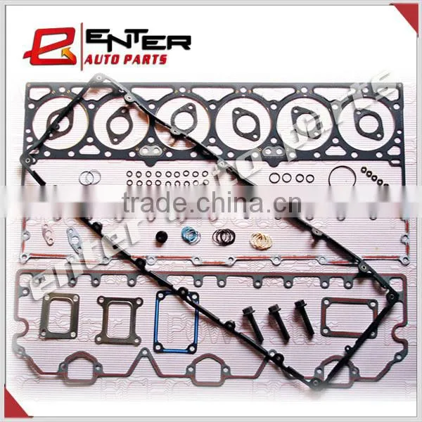 High Performance M11 Full Gasket Kit