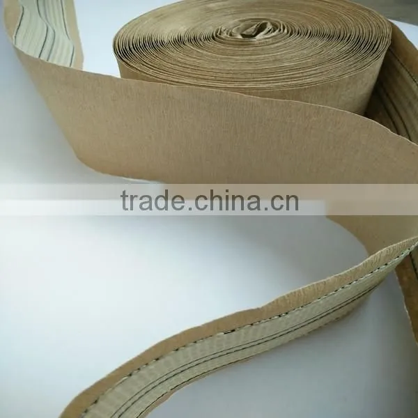 Strong Adhensive Waterproof Carpet Seaming Tape From China Supplier Free Sample photo-5