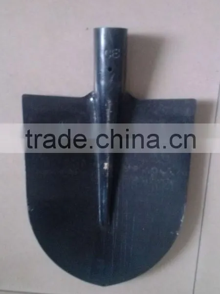 SHOVEL HEAD ORIGNAL TANGSHAN CHINA GARDEN TOOL