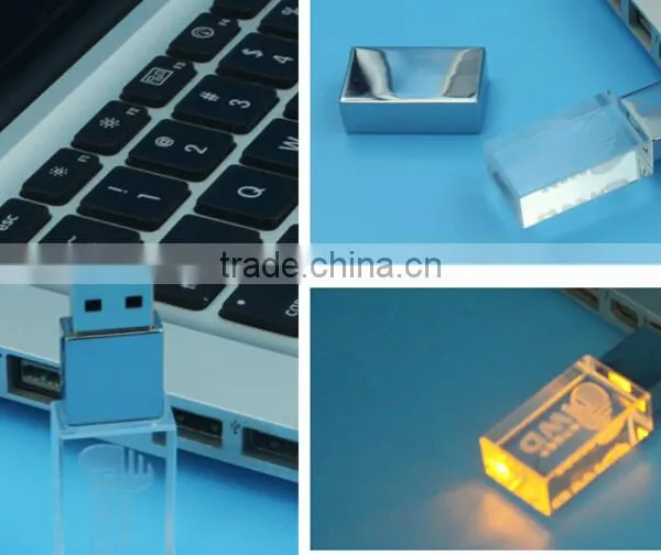 2016 Wholesale the Flash Usb Drive photo-2
