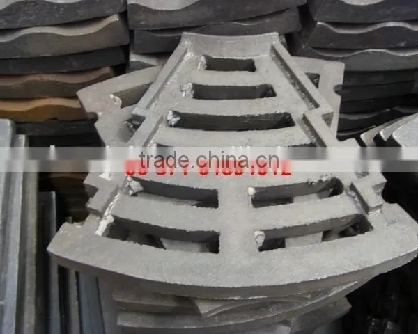High Quality and Cheapest Ball Grinding Mill for Sale photo-3