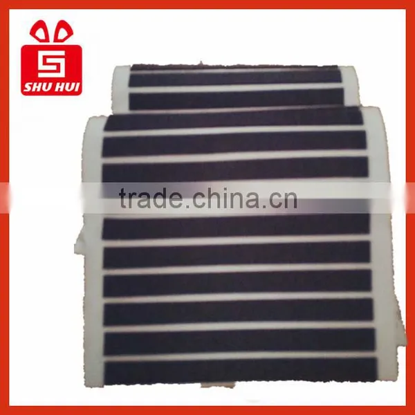 High Precision and Custom Precision Adhesive Double Sided Tap photo-4
