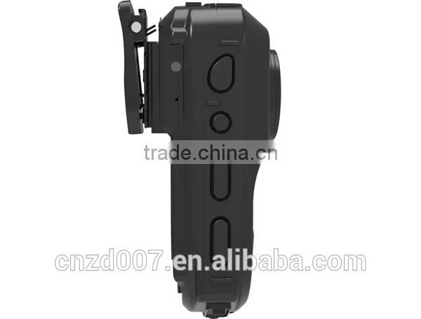 Professional hd 720p Dvr Recorder Camera photo-3