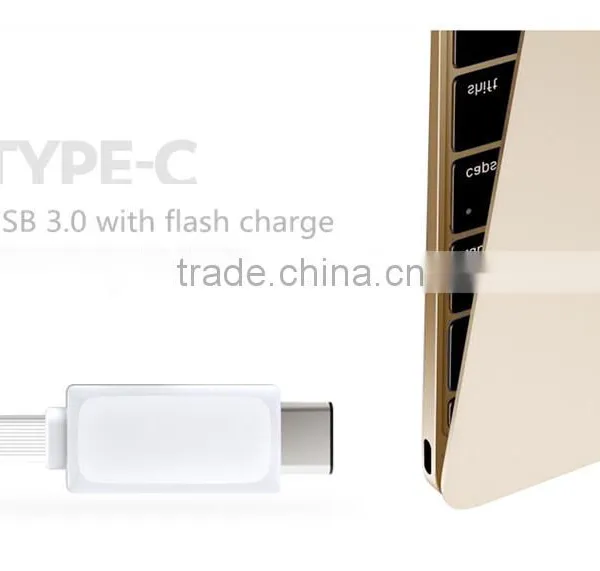 Muti USB 3.0 Internal Data Cable photo-5