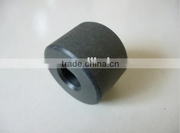 Elevator Door Lock Roller 3201.05.0007 photo-2