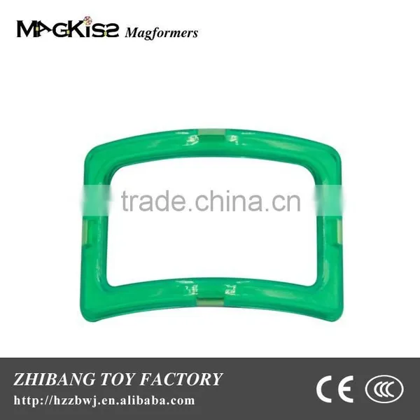 2015-New-Brand-Magkiss-Magformers-sets