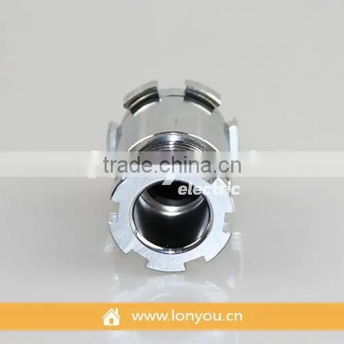 JIS Standard Type Marine Cable Glands photo-2