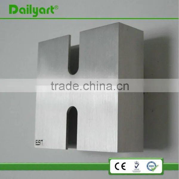 2015 Hot Sale Led Wall Wash Lighting Fixture photo-4