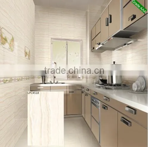 Low Voltage New Design Infrared Underfloor Heating photo-6