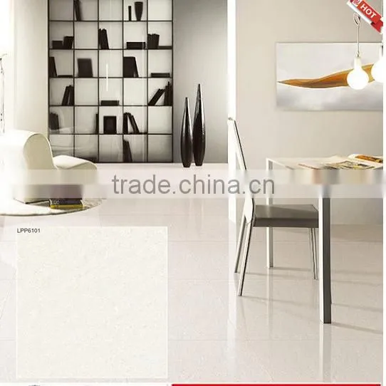 Low Voltage New Design Infrared Underfloor Heating photo-5