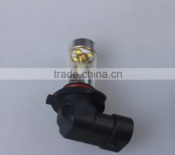 2015 New Product 9005 30W 6 LEDMOTORCYCLE Fog Car Light photo-4