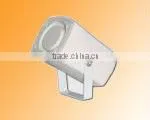 Piezo Siren Electronic Siren 5C-85