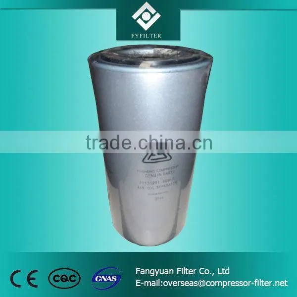 Low Price With High Quality Air Filter Ingersoll Rand 89288969 photo-6