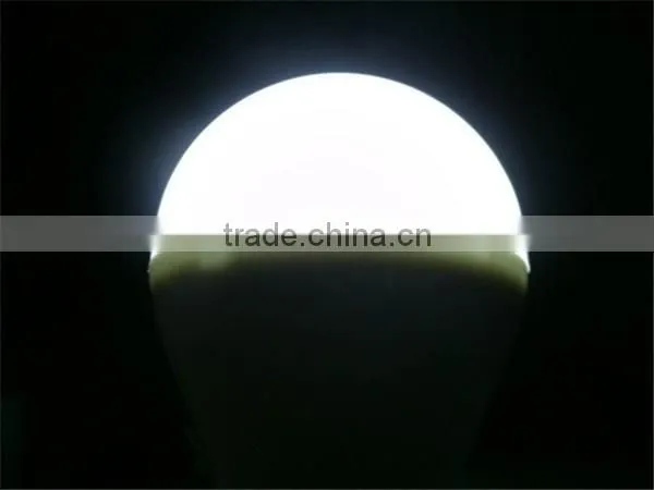 Factory Supply Led Light Bulb 3w E27/ B22 Led Bulb Light Led Light Bulb photo-3