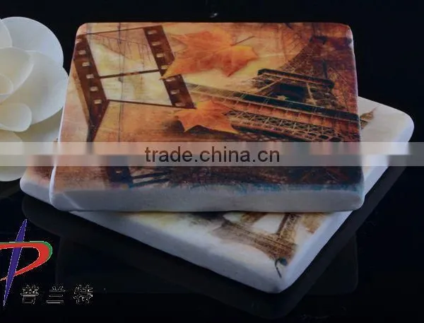 Unique Technology Plastic Bottle Inkjet Printer,flatbed T-shirt Garment Printer photo-3