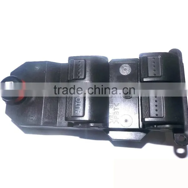 35750-SAE-P02 Window Switch Buttons photo-3