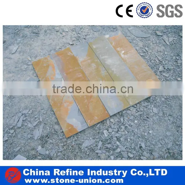 Popular and Top Quality Slate Tiles photo-3