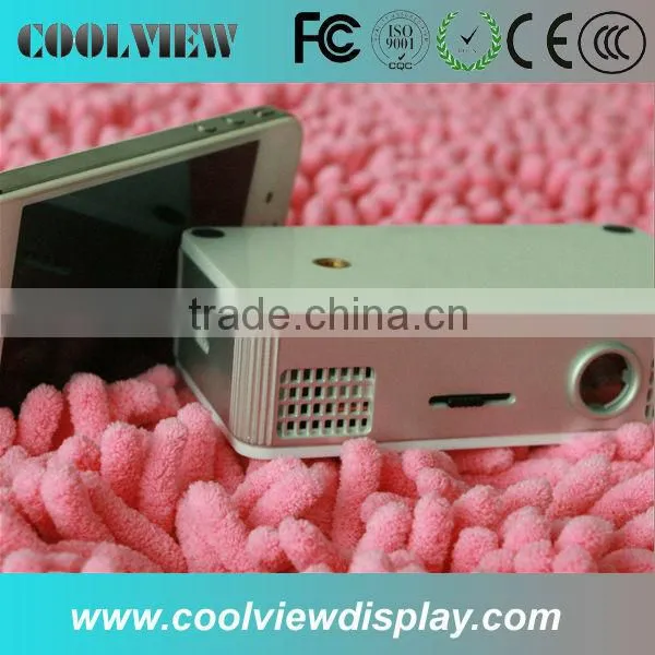 Cheapest Projector photo-5