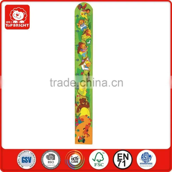 Wholesale Jigsaw Puzzles 3d Wooden Puzzle House Fishing Game Wooden Puzzle Wholesale Custom Jigsaw Puzzles