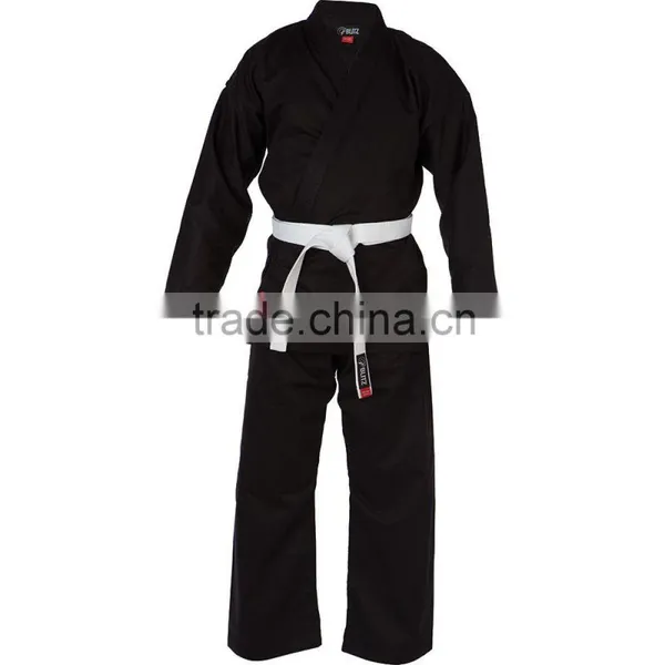 Martial Arts Judo Gi photo-5