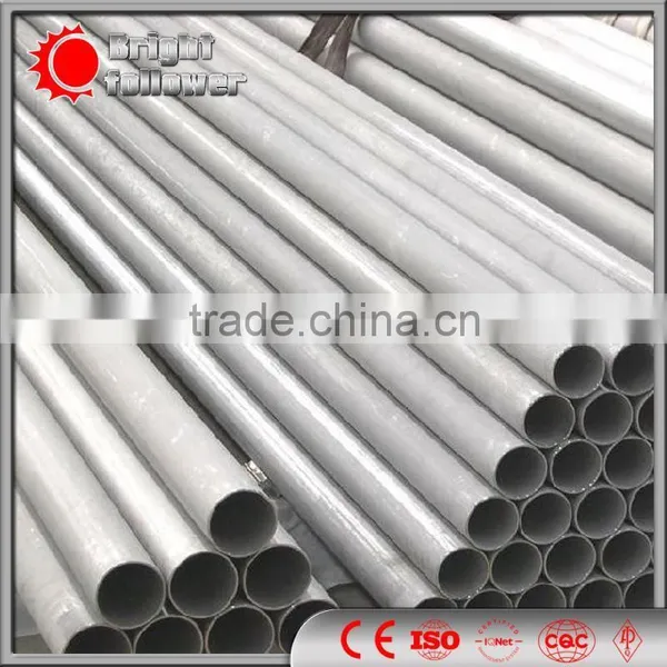 Round Steel Tube photo-3
