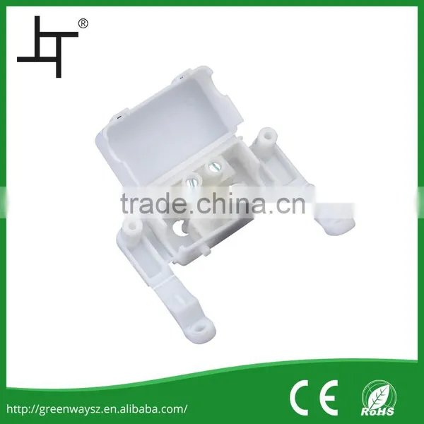 The Best Selling Products In IP20 Electronic Enclosures photo-3